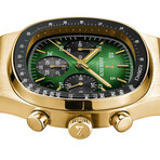 Jacob Zech Florence Quartz // Z3.1535.008