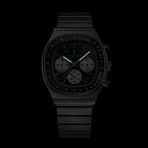 Jacob Zech Florence Quartz // Z3.1535.006