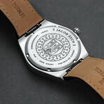 Jacob Zech Legacy Quartz // Z0.1520.004
