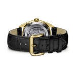 Jacob Zech Munich Automatic // Z2.1530.002