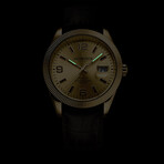 Jacob Zech Munich Automatic // Z2.1530.010