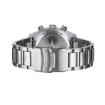 Jacob Zech Vienna Quartz // Z7.1555.003