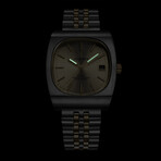 Jacob Zech Prague Automatic // Z1.1525.002