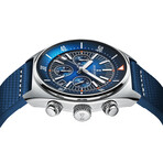 Jacob Zech Vienna Quartz // Z7.1555.001