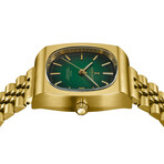 Jacob Zech Prague Automatic // Z1.1525.004