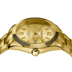 Jacob Zech Munich Automatic // Z2.1530.003