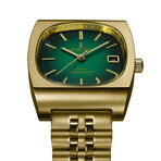 Jacob Zech Prague Automatic // Z1.1525.004