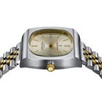 Jacob Zech Prague Automatic // Z1.1525.002