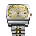 Jacob Zech Prague Automatic // Z1.1525.002