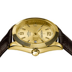 Jacob Zech Munich Automatic // Z2.1530.010