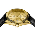 Jacob Zech Munich Automatic // Z2.1530.002