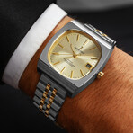 Jacob Zech Prague Automatic // Z1.1525.002