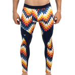 Meggings // Arrow (2XL)