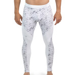 Meggings // Marble (M)