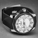 Corum Admiral Cup Automatic // A690/04318