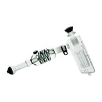 Freeze Pipe Bubbler Kit