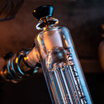 Freeze Pipe Bubbler Kit