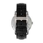 Reign Belfour Automatic // REIRN3607