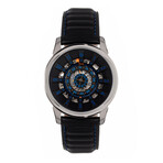 Reign Monterey Automatic // REIRN6402