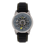 Reign Monterey Automatic // REIRN6401