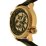 Reign Thanos Automatic // REIRN2107