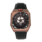 Reign Asher Automatic // REIRN5104