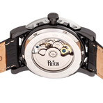 Reign Stavros Automatic // REIRN3704