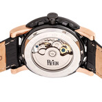 Reign Stavros Automatic // REIRN3706