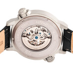 Reign Thanos Automatic // REIRN2101