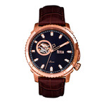 Reign Bauer Automatic // REIRN6006