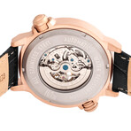 Reign Thanos Automatic // REIRN2107