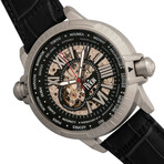 Reign Thanos Automatic // REIRN2101