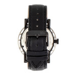 Reign Stavros Automatic // REIRN3704