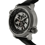 Reign Thanos Automatic // REIRN2101