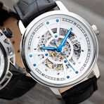 Reign Belfour Automatic // REIRN3601