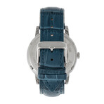 Reign Belfour Automatic // REIRN3603