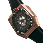 Reign Asher Automatic // REIRN5104