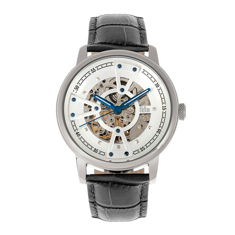 Reign Belfour Automatic // REIRN3601
