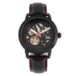 Reign Rudolf Automatic // REIRN5904