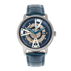 Reign Belfour Automatic // REIRN3603