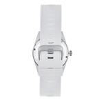 Reign Gage Automatic // REIRN6603
