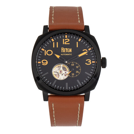 Reign Napoleon Automatic // REIRN5805
