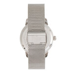 Reign Rudolf Automatic // REIRN5901