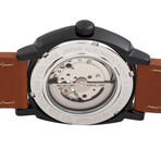 Reign Napoleon Automatic // REIRN5805