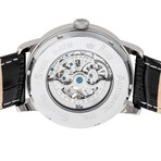 Reign Belfour Automatic // REIRN3601