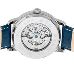 Reign Belfour Automatic // REIRN3603