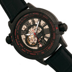 Reign Thanos Automatic // REIRN2103