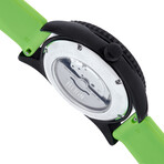 Reign Gage Automatic // REIRN6605