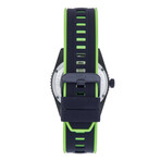 Reign Gage Automatic // REIRN6605