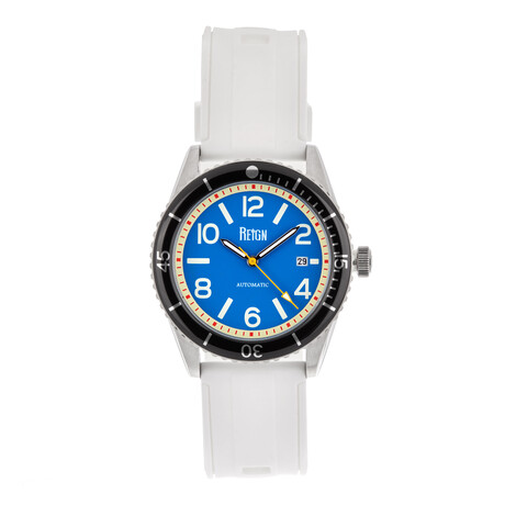 Reign Gage Automatic // REIRN6603